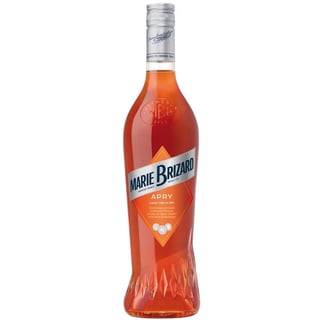 Licor de Damasco Marie Brizard 700cc