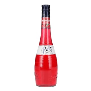 Licor de Sandia Bols - 700ml