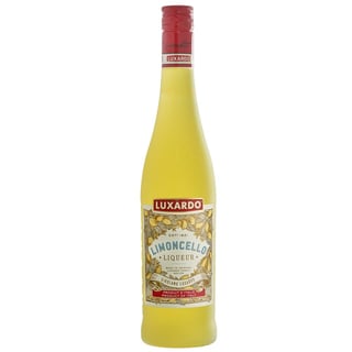 Licor Limoncello Luxardo 750cc