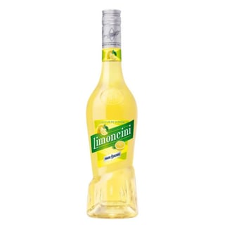 Licor Limoncini Marie Brizard 700cc