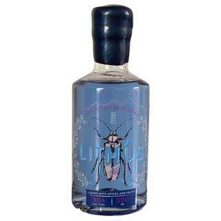 Licor Litmus 200cc 30° alc.
