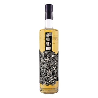 Licor Momentum 750cc