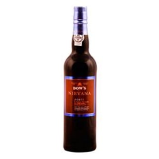Licor Oporto Nirvana Dows Fine Tawny