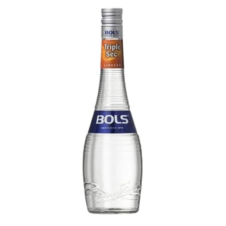 Licor Triple Sec Bols - 700ml