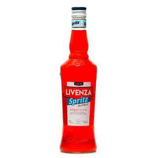 Livenza Spritz 750cc 11º alc.