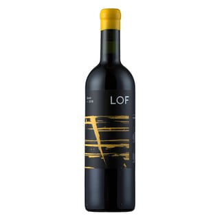 Lof Syrah