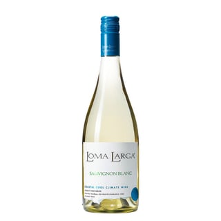 Lomas Larga Sb 750 Ml