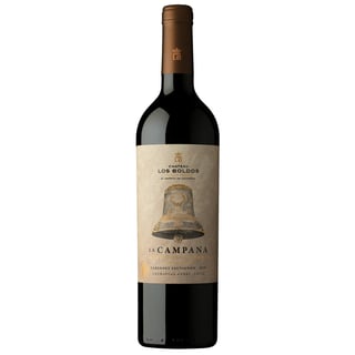 Los Boldos La Campana Cabernet Sauvignon 750 Ml