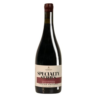 Los Boldos Specialty Series Carmenere / Touriga Nacional