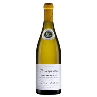 Louis Latour Bourgogne Chardonnay 750 Ml