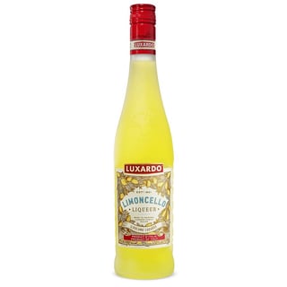 Luxardo Limoncello