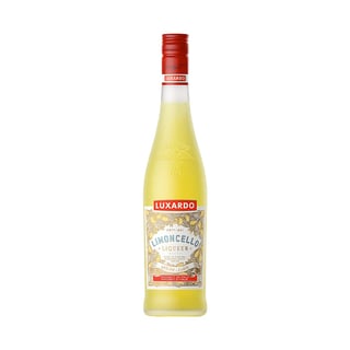 Luxardo Limoncello 750cc