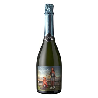 Magnolia Extra Brut