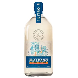 MalPaso Pedro Jimenez 1 Litro