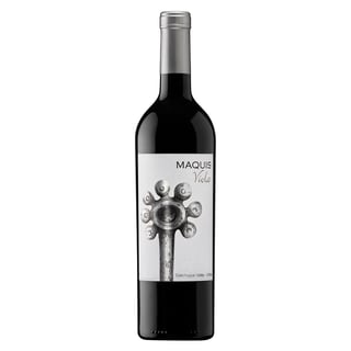Maquis Viola Carmenere 750 Ml