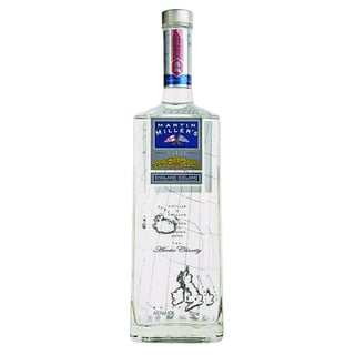 Martin Millers Gin 700cc