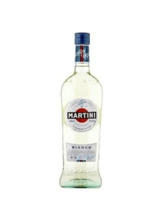 Martini Bianco 1 Litro
