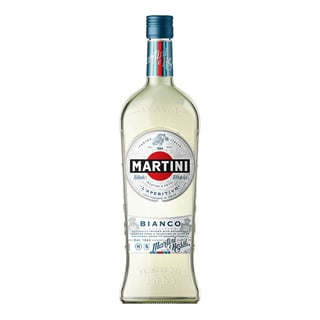 Martini Bianco 750cc