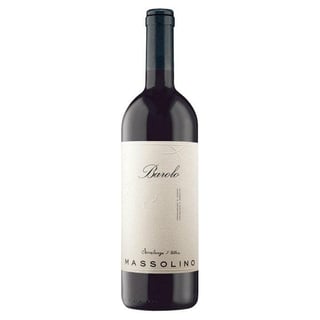 Massolino – Barolo