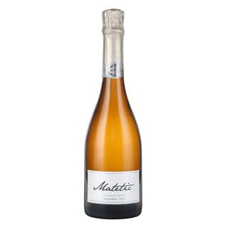 Matetic Coastal Brut