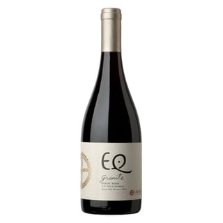 Matetic Eq Pinot Noir