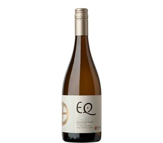 Matetic Sauvignon Blanc Eq Coastal