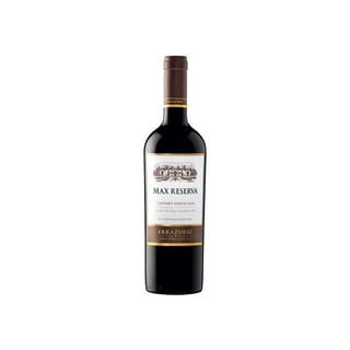 Max Reserva Cabernet Sauvignon