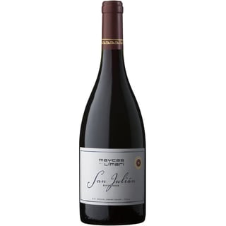 Maycas Pinot Noir