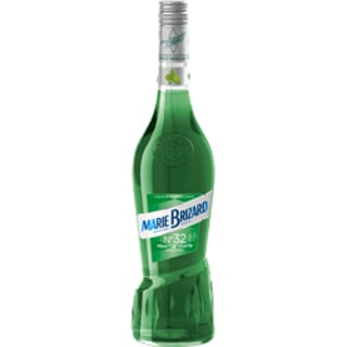 Menta Marie Brizard 750 cc