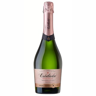 Miguel Torres Estelado Rose 750 Ml
