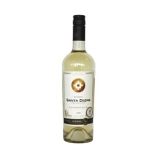 Miguel Torres Santa Digna Reserva Sauvignon Blanc