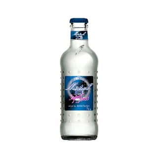 Mistral Ice Acai Arándano Botella 275cc