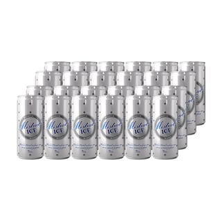 Mistral Ice Lata 310cc X24