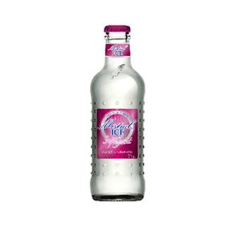 Mistral Ice Maqui Granada Botella 275cc