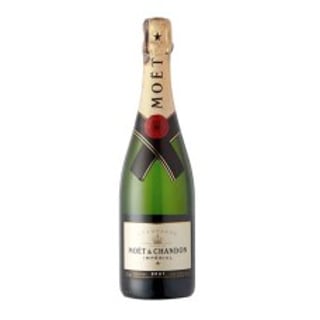 Moët & Chandon Brut Imperial Champagne 750cc, FRANCIA (R)