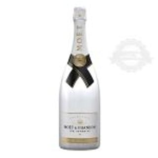 Moët & Chandon Ice Impérial – 750 Ml