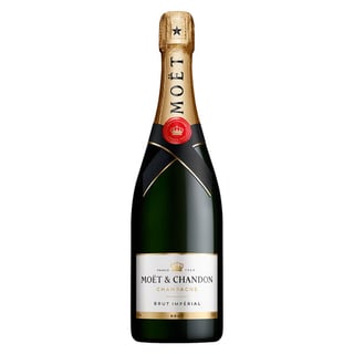 Moët & Chandon Imperial Brut Champagne 750 Cc