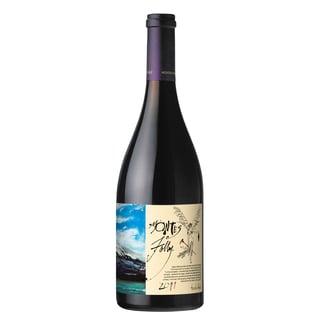 Montes Folly Sy 750 Ml