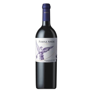 Montes Purple Angel Ca 750 Ml