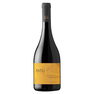 Montgras Antu Limited Pinot Noir