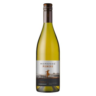 Morandé Pionero Reserva Chardonnay