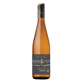 Morandé Selección De Viñedos Gran Reserva Gewurztraminer