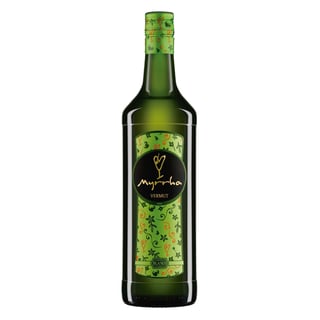 Myrrha Vermut Blanco 1000 Cc