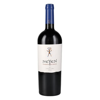 Neyen Blend
