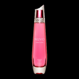 Nuvo Liqueur Sparkling 15° 750ml