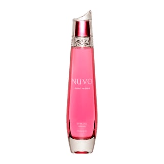 Nuvo Sparkling Liqueur 15º 700cc
