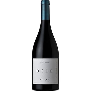 Ocio Pinot Noir