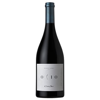 Ocio Pinot Noir Premium 750 Ml