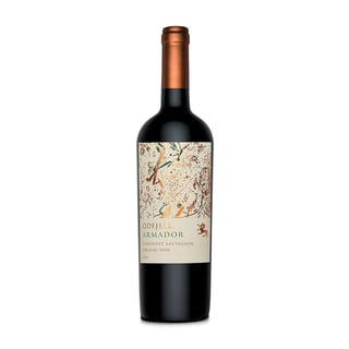 Odfjell Armador Cabernet Sauvignon