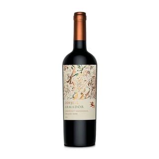 Odfjell Armador Cabernet Sauvignon